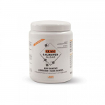 Sea Salt For Bath With Algae Meresool vetikatega vanni jaoks 1kg