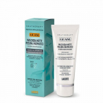Seatherapy Enzyme Peeling Night Mask &Ouml;ine ens&uuml;maatiline koorija-mask 75ml