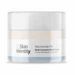 Multi-Correction Moist Cream Niacinamide 5% Niisutav kreem niatsinamiidiga 50ml