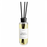 Craving The Moment Kodul&otilde;hn 200ml