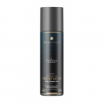 Enzymotherapy Thermic Oil Taastav &otilde;li juustele 100ml