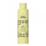 Original Hair Powder Juuksepuuder 250ml