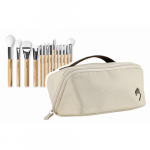 B14 14-Piece Makeup Pro Brush Set Professionaalne meigipintslite komplekt