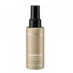 Regeneration Everyday Dry Serum Juukse seerum 100ml