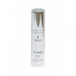 The Max Serum Vananemist aeglustav n&auml;oseerum 30ml