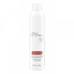 Flexible Style Hot Off The Press Thermal Protection Hairspray Pihustatav juukselakk, kuumakaitse 300ml
