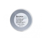 Bullfrog High Definition Glossy Pomade Juuste kujundamise pumat 100ml
