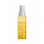 Equave Instant Leave-In Detangling Conditioner Juustesse j&auml;etav pihustatav palsam p&auml;ikesestressis juustele 100ml