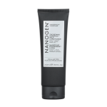 Nanogen Shampoo & Half-Conditioner for Men Meeste &scaron;ampoon ja palsam 240ml