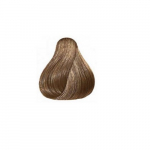 Koleston Perfect P&uuml;siv&auml;rv 60ml 7.38 - Rich Naturals