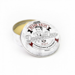 Beard Balm Habemepalsam 50ml