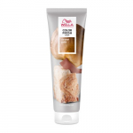 Color Fresh Mask Tooniv juuksemask Caramel Glaze