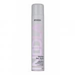 Finish Flexible Hair Spray Paindliku hoidmisega juukselakk 500ml