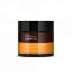 Pro Vit. D + Probiotics Vitamin D Booster Cream Probiootikumidega n&auml;okreem 50ml