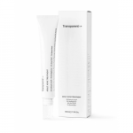 Adult Acne Treatment &Ouml;ine vahend akne vastu 30ml