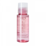 Hydra Calm Mineral Essence Niisutav n&auml;oessents 50ml