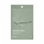Joyful Time Mask Jeju Heartleaf Leht n&auml;omask 1 tk.