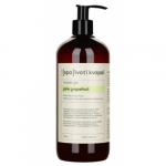Shower Gel Pink Grapefruit Du&scaron;igeel 500ml