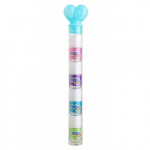 Magic Wand Nail Polish Laste k&uuml;&uuml;nelakkide komplekt Unicorn