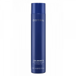 Cool Brunette Shampoo &Scaron;ampoon br&uuml;nettidele 300ml