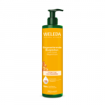 Regenerating Body Lotion Kehakreem koos astelpaju&otilde;liga 250ml