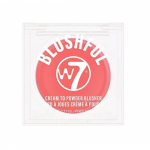 Blushful Cream To Powder Blusher Kreemjas p&otilde;sepuna Fiery