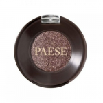 Eyegasm Manoshadow Lauv&auml;rvid 1.5g 10 Confident