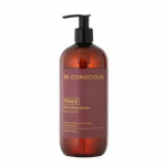 Be.Conscious Peace Mindful Body Shower Du&scaron;igeel 500ml