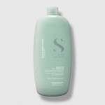 SDL SCALP Rebalance Purifying Low Shampoo Puhastav k&otilde;&otilde;mavastane v&auml;rvikaitsega &scaron;ampoon 1000ml