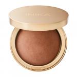 Baked Mineral Bronzer Kompaktne mineraalne pruunistaja SUNBEAM