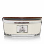 White Tea & Jasmine L&otilde;hnak&uuml;&uuml;nal Heartwick
