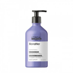 Blondifier Illuminating Conditioner Palsam blondidele juustele 500ml