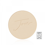 PurePressed Base Mineral Foundation SPF20 Refill Pressitud mineraalpuudri t&auml;ide Bisque