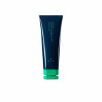 BLEU De Luxe Reparative Conditioner Niisutav, tugevdav palsam 36ml