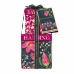 Boudoire Luxury Pamper Present Gift Set Kinkekomplekt