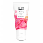 Blooming Selfcare Shower Satin Du&scaron;ipesuvahend 200ml