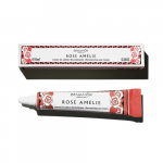 Rose Am&eacute;lie Revitalizing Lip Cream Elustav huulekreem 10ml