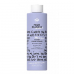 Original Silver Conditioner Palsam blondeeritud juustele 300ml