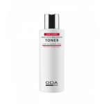 Acne Exfo Balancing Toner Kooriv ja tasakaalustav toonik rasusele ja aknele kalduvale nahale 200ml