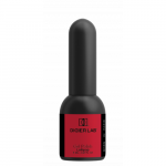 Gel Polish Geelk&uuml;&uuml;nelakk Lollipop
