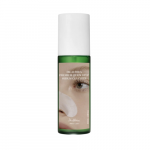 Premium Quick Step Sebum Cleanser Rasva eemaldav ja poorid puhastav nahapuhastusvahend 100ml