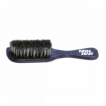 Fade Haircut Brush Juuksehari S