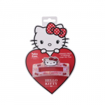 Take Care Large Hair Claw Suur juukseklamber lastele Hello Kitty