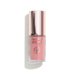 GOSH Copenhagen Lip Glaze Huulel&auml;ige 5.5ml 004 Vintage Rose