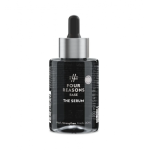Four Reasons Base The Serum Tugevdav peanahaseerum meestele 100ml