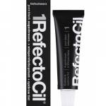 Eyelash & Eyebrow Tint No.1 Ripsme- ja kulmuv&auml;rv 15ml