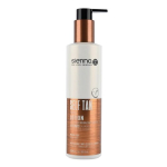 Sienna X Sleep Tinted Self Tan Lotion &Ouml;ine intensiivne isepruunistav kreem 200ml