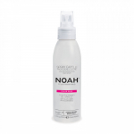 1.16 Color Protection Hair Spray Juustesse j&auml;etav spreipalsam 150ml