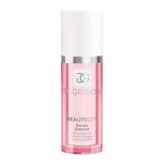 Renew Essence Uuendav ja pinguldav kontsentraat 30ml