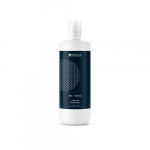 Cream Developer Valatav kreemi aktivaator 9%